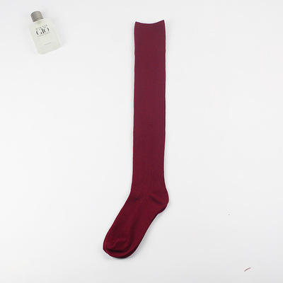 ไวน์แดง