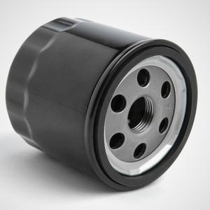 Fabriek Oliefilter 26300-35531 15400-634-004 15400-634-010 15400-pr3-305 15400-pr3-406 15400-r3-004 26300-22000 Gebruik Voor Honda - Product Image 4