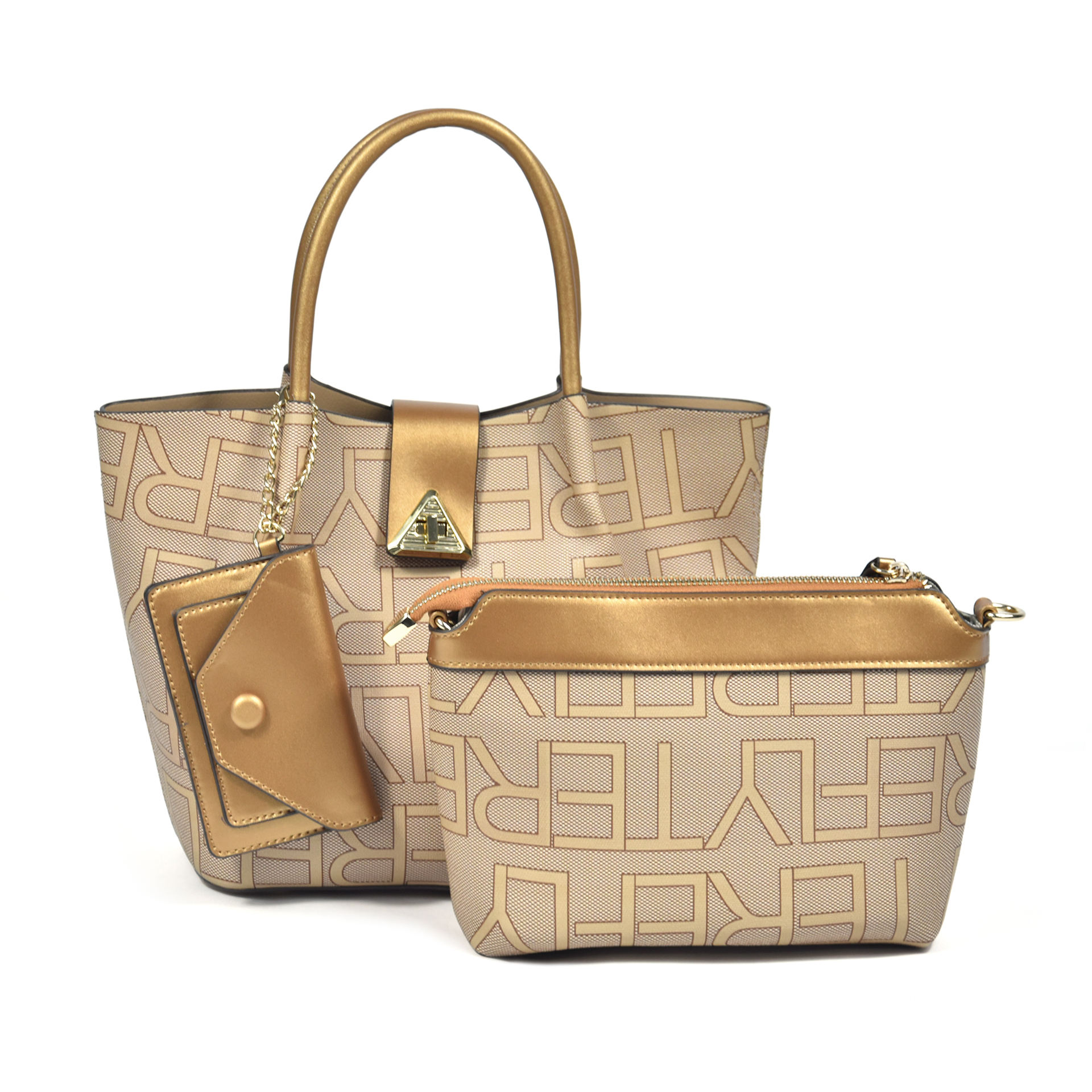 โกลเด้น