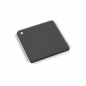 Buy Electronics Components Online Original 100 LQFP R5F10NPLDFB#30 Embedded - Product Image 1