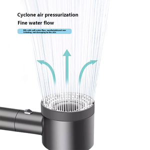 <span class=keywords><strong>Pommeau</strong></span> <span class=keywords><strong>de</strong></span> <span class=keywords><strong>douche</strong></span> <span class=keywords><strong>de</strong></span> beauté en métal <span class=keywords><strong>de</strong></span> coton à haute pression Pp avec filtre à vitamines <span class=keywords><strong>pommeau</strong></span> <span class=keywords><strong>de</strong></span> <span class=keywords><strong>douche</strong></span> transparent avec <span class=keywords><strong>tuyau</strong></span> - Product Image 4