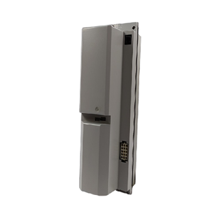 Unidad de Accionamiento PLC 3HAB8101-501E 346A <span class=keywords><strong>AAD</strong></span> - Product Image 1