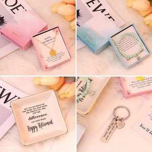 <span class=keywords><strong>Idee</strong></span> per nuovi prodotti 2023 fantastici regali di pensionamento <span class=keywords><strong>divertenti</strong></span> per i migliori amici mamma sorella moglie zia 50th regali di compleanno per le donne - Product Image 3