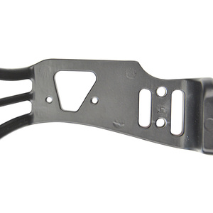 Arco Recurvo de Caza <span class=keywords><strong>M122</strong></span>, Juego de Arco de 30LBS, 40LBS, 50LBS, Deportes de Tiro al Aire Libre, Venta al por Mayor en China - Product Image 4