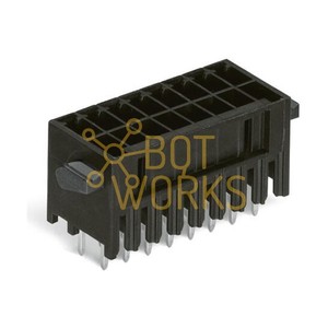 Wago 7131476037000 - Nuovo - Product Image 1