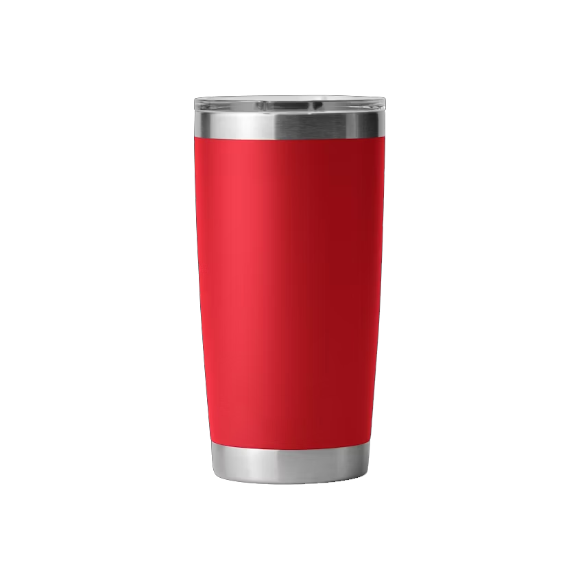 Rouge 20oz