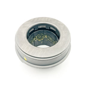 Kit Frizione e Componenti Adatti per IVECO 827581 - Product Image 1