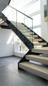 Trasporto libero Scala di Disegno Con Prefabbricata Casa Galleggiante <span class=keywords><strong>Scale</strong></span> - Product Image 3