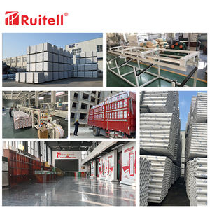 Kalite PVC su tedarik borusu program 40 50mm-160mm <span class=keywords><strong>1</strong></span> \ "-6 \" inç çapı sulama PVC içme suyu borusu için iyi fiyat - Product Image 6