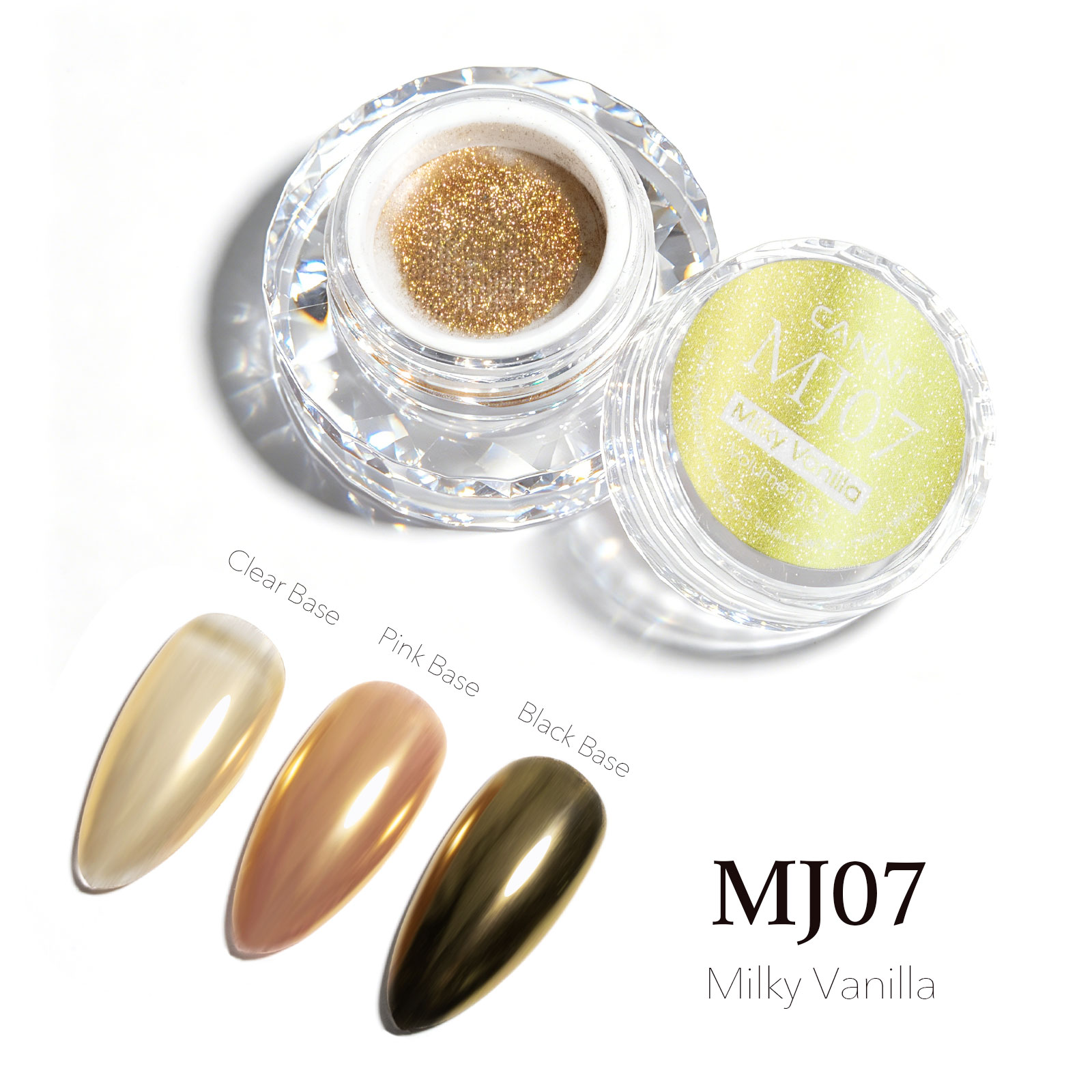 MJ07