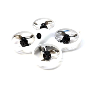 Kit Analógico FPV BetaFPV RTF <span class=keywords><strong>Cetus</strong></span> <span class=keywords><strong>Pro</strong></span> - Whoop, Gafas, Transmisor, Baterías, Estuche de Carga FXB - Product Image 3
