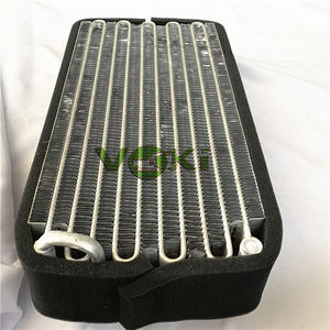 Voe15042557 11412984 11007372 11104083 Graafmachine Deel Verdamper Condensor Graafmachine Graafmachine - Product Image 5