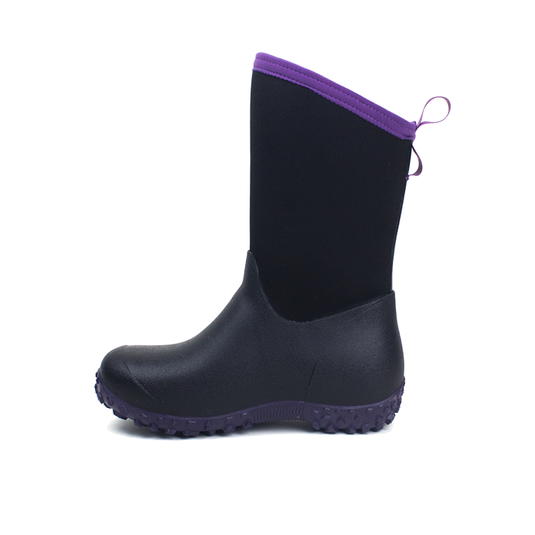 Walmart Snow Boots - Tbdress.com