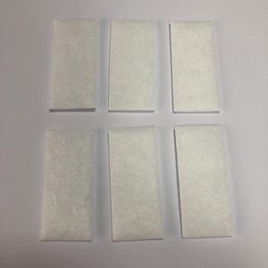 <span class=keywords><strong>Cpap</strong></span> Filter Membraan Bv Filter Voor <span class=keywords><strong>Resmed</strong></span> <span class=keywords><strong>S9</strong></span> S10 S11 Mini Respirator - Product Image 4