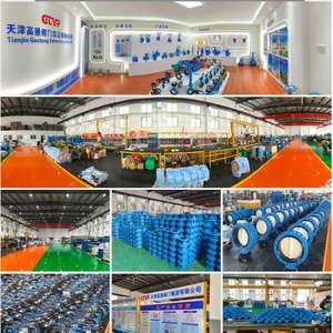 150LB Acero inoxidable 304 316 1.6mpa WCB Válvula de parada Regulación de flujo de presión Válvula de <span class=keywords><strong>control</strong></span> neumático - Product Image 6