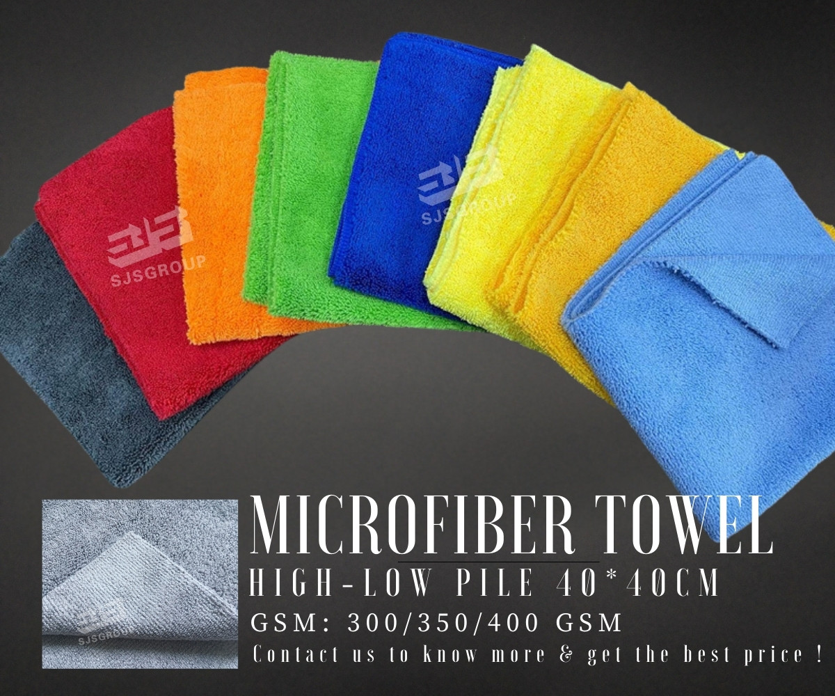 Multicolore