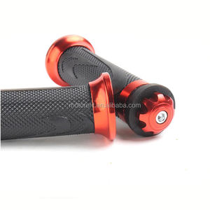 Ensemble <span class=keywords><strong>de</strong></span> <span class=keywords><strong>poignée</strong></span> roulante en alliage d'aluminium pour vélo électrique/scooter/moto <span class=keywords><strong>Poignée</strong></span> <span class=keywords><strong>de</strong></span> <span class=keywords><strong>gaz</strong></span> <span class=keywords><strong>de</strong></span> vitesse/accélérateur/accélérateur - Product Image 6