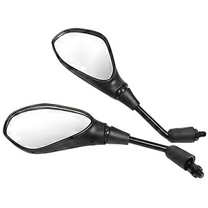 Espejo Retrovisor de Motocicleta de Alta Calidad para <span class=keywords><strong>Bmw</strong></span> <span class=keywords><strong>G</strong></span> <span class=keywords><strong>650</strong></span> <span class=keywords><strong>Gs</strong></span>, Fabricante Profesional, Mercado Brasileño - Product Image 4