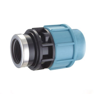 محول ضغط أبعاد تركيب - Product Image 6