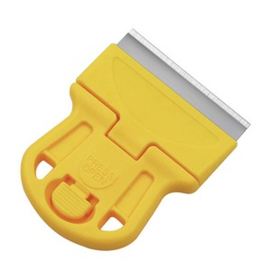Đa chức năng nhãn dán làm sạch <span class=keywords><strong>scraper</strong></span> nhựa dao cạo lưỡi <span class=keywords><strong>scraper</strong></span> hình nền cửa sổ Sticker Mini Remover keo kẹo cao su <span class=keywords><strong>scraper</strong></span> công cụ - Product Image 3