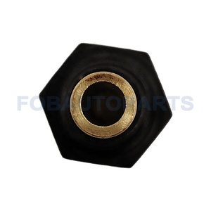 Hiệu suất cao <span class=keywords><strong>PCV</strong></span> Van điều khiển thay thế cho Hyundai giọng 2674021314 2674026700 - Product Image 6