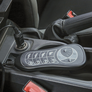 Kneading vibrating roller heating full body shiatsu sofas leg neck and <strong>back</strong> <strong>massage</strong> cushions with heating <strong>device</strong> - Product Image 3