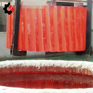 ผู้ผลิตชิ้นส่วนเกียร์คุณภาพสูงสำหรับโรงบด เครื่องจักรเหมืองและวิศวกรรม เน้นการผลิตโลหะและโลหะวิทยา - Product Image 2