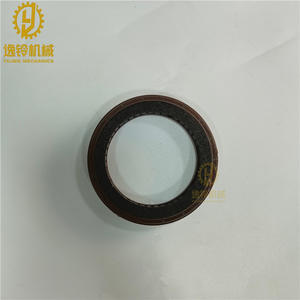 Kit de Juntas de Culata Yiling Mechanics TD73KDE TAD740GE para Reparación y Reemplazo de Motor de Camión Volvo - Product Image 2