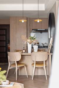 Supdesigner - Rendu 3D résidentiel - Design d'intérieur - Villa de luxe - Service de rendu 3D personnalisé moderne - Design d'intérieur - Product Image 2