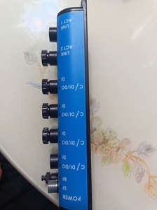 Estación Principal IO-Link SIC SIG200-0A0412200, Producto Integrado 1089794, Nuevo y Original, en Stock - Product Image 1