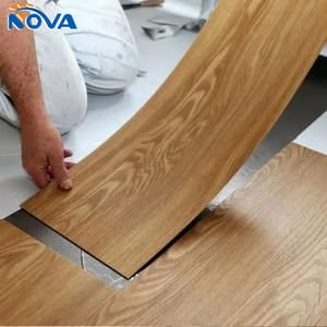 Suelo <span class=keywords><strong>de</strong></span> Tablones <span class=keywords><strong>de</strong></span> Bajo Mantenimiento y Fácil Limpieza <span class=keywords><strong>para</strong></span> Hogares <span class=keywords><strong>de</strong></span> Ancianos y Centros <span class=keywords><strong>de</strong></span> Asistencia - Suelo Resistente LVT - Product Image 1