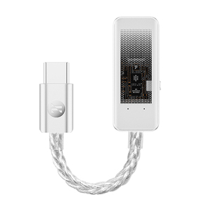 JCALLY JM98MAX Premium <span class=keywords><strong>DAC</strong></span> CS43198 SGM8262 OPAMP 32 bits 384 kHz DSD256 USB-C <span class=keywords><strong>DAC</strong></span> AMP <span class=keywords><strong>HiFi</strong></span> Amplificateur d'écouteurs Amplificateur de casque - Product Image 2