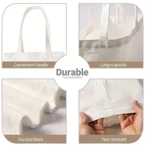 Bolsa de Mano Personalizada para Despedida de Soltera <span class=keywords><strong>Cin</strong></span> <span class=keywords><strong>Cin</strong></span>, con Nombre Impreso, Bolsa de Regalo para Damas de Honor para Viaje a Charleston - Product Image 6
