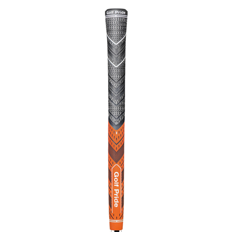 Naranja (ESTÁNDAR)