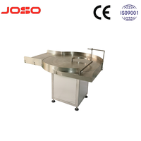 Machine de tri automatique des canettes et des bouteilles pour l'industrie du recyclage des aliments et des boissons, équipement de tri industriel à grande vitesse, ligne de production