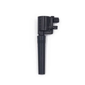 Bobine d'allumage pour Ford/<span class=keywords><strong>Jaguar</strong></span>-Remplace 4424113, 2W4E - 12A366 - CA, XR814052, STANDARD FD - 506 - Product Image 4