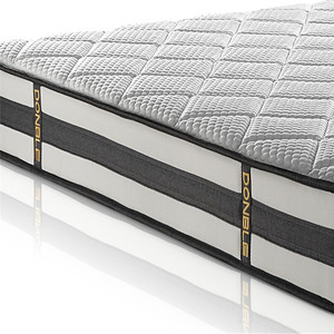 Nuevo Diseño de Fábrica, Oferta de Colchón de Muelles Ensacados Angel Dream <span class=keywords><strong>en</strong></span> Promoción - Product Image 6