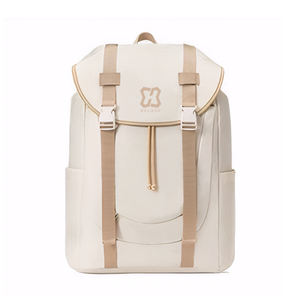 Sac à dos résistant à l'eau à stockage <span class=keywords><strong>massif</strong></span> pour les voyages d'aventure avec options d'application <span class=keywords><strong>de</strong></span> logo personnalisé - Product Image 1