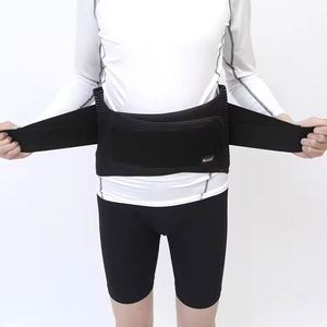 Faja Reductora de Sudoración para Mujer al por Mayor con Logotipo Personalizado, Moldeadora de Abdomen y Cintura para Adelgazar el Cuerpo - Product Image 2