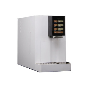 Low <b>Machine</b> One Touch <b>Fully</b> <b>Automatic</b> Machineespresso Home <b>Coffee</b> Maker - Product Image 1