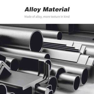 รถดั๊มพ์บรรทุกของเล่นจำลองงานก่อสร้าง รุ่น SJY-1735 1/50 ผลิตจากโลหะผสมแบบหล่อขึ้นรูป - Product Image 4