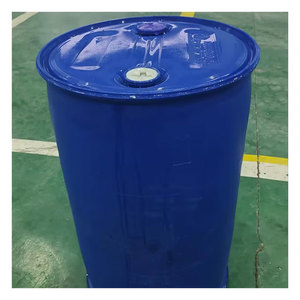 Agente Reductor de Carbono de Grado Industrial Luzhi ZY-JT-01, Aditivos Ecológicos para Concreto de Curado Rápido para Pisos Epóxicos - Product Image 5