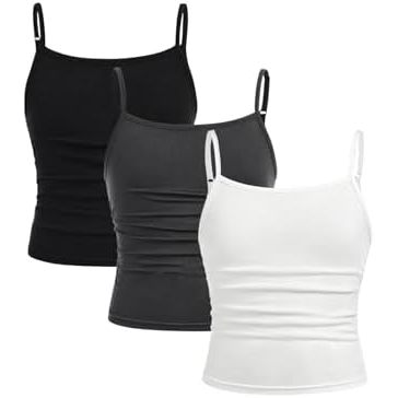 Black Grey White
