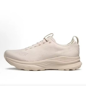 Scarpe da Corsa GEL-KAYANO <span class=keywords><strong>32</strong></span> per Maratona e Lunghe Distanze, Sneakers per Test di Fitness, per Uomo e Donna, Novità 2026 - Product Image 4