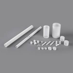 2-60um xốp fritted kỵ nước PE <span class=keywords><strong>uhmwpe</strong></span> Polypropylene polyethylene HDPE thiêu kết nhựa lọc Ống đĩa - Product Image 1