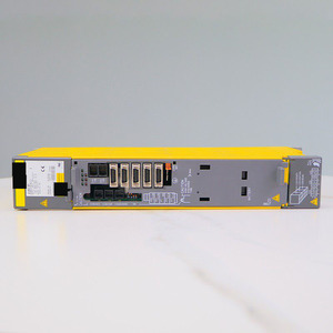 A06B-6132-H003 Drive A06B-6132-H003 A06B-6132-H003 Drive A06B-6132-H003 - Product Image 1
