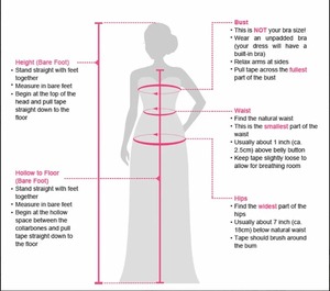 Abiti da ballo lunghi personalizzati strass oro sirena 2025 ragazze nere con perline increspate da sera africano abito di laurea di Gala - Product Image 4