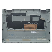 Nouveau pour EliteBook X360 1040 G9 Coque inférieure D du châssis, base inférieure, boîtier d'ordinateur portable