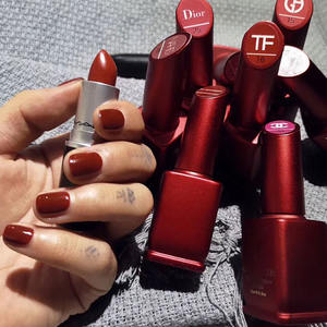 مصنع تصنيع الأشعة فوق البنفسجية/أدى اللوحة اللون هلام جديدة جيل للأظافر بالأشعة فوق البنفسجية المنتجات الأشعة فوق البنفسجية البولندية - Product Image 1