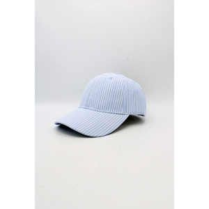 Gorra - 2019060 - Product Image 5